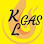 KL GAS ENTERPRISE SDN BHD Logo