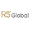 Agensi Pekerjaan Rivertree STF Global Sdn Bhd Logo