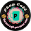 Phup Sweet House Logo