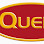 Queby Recovery Management Sdn. Bhd. Logo