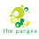 The Pangea logo