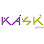 KASK HOLDINGS SDN BHD Logo