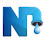 Naga Pipe Trading Sdn Bhd (Sibu)