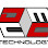 DCMC Technology Sdn Bhd Logo