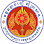 វត្តទន្លាប់រង្សី Logo