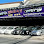 D&D Cali Auto Imports នាំរថយន្តផ្ទាល់ពីកាលី​ សហរដ្ឋអាមេរិក​ Logo