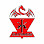 LK Gamings Logo