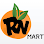 RN Mart Logo