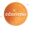 Edniverse Sdn Bhd Logo