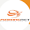 MekongNet WiFi Internet Logo