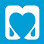 Pichet Farm Logo