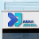 Arah Jernih Resources