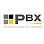 PBX Logistics Sdn Bhd - BKH Logo