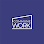Siem Reap House Logo