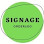 Signageorder2go Logo