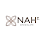 NAH’ CHOCOLATE Logo