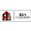 H&S Asia Maju Sdn Bhd Logo
