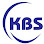 KBS Industrial Gases Sdn. Bhd. (DA) Logo