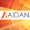 Aidan Technologies Sdn. Bhd. Logo