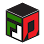 DimensiFTL Logo