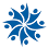 Linghang International (M) Sdn Bhd Logo