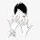Nail Store by MLIS Logo