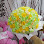 Flower2PhnomPenh Logo
