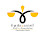 PAN & Associates (ភី​​ អេ អិន​ & សហការី) Logo