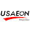 USAEON STORE - ហាងលក់សម្ភារៈហាត់ប្រាណគ្រប់ប្រភេទ Logo