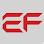 E16 Fashion Logo