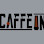 CAFFE IN Logo
