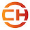 Cheng Huat Hardware (Sentul) Sdn Bhd Logo