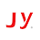 Million DCA SDN BHD(Jy) Logo