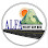 Alfa Mount Sdn Bhd Logo