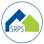 SRPS - Siem Reap Property Services Logo