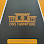 DnS Furniture Logo
