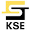 Kasih Sepakat Engineering (KSE) Logo