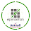 Adsinar Management Services (M) Sdn. Bhd. Logo