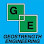 Geostrength Engineering Sdn Bhd Logo