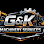 G&K MACHINERY SERVICES (NILAI) HQ BRANCH Logo