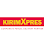 KirimXpres Sdn Bhd Logo