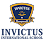 Invictus International School (Phnom Penh) Logo
