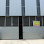 Kb Metal Machining Sdn. Bhd. Logo