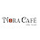 Nora Cafe (Coffee & Brunch) logo