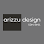 Arizzu Design Sdn Bhd Logo