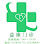 益康医院 Logo