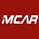 MCAR Dealership Logo
