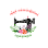 រស្មីសួគ៌ កាត់ដេរ Logo