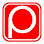 Plateau Enterprise Sdn. Bhd. (Road Contractor) Logo