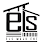 Sewa Jentera Berat Jeli- Els Maju Ent Logo
